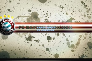 中国田径队亚锦赛斩获四金 创历史最佳战绩