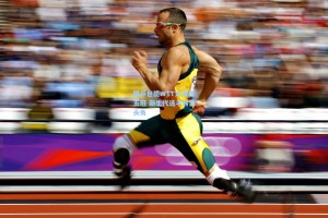 国乒包揽WTT大满贯五冠 新生代选手崭露头角