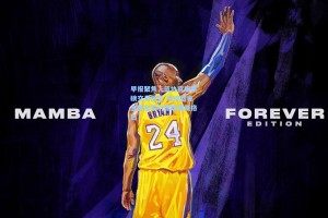 早报聚焦，篮协官宣重磅交易落定 周琦赵睿互换东家引爆联赛新格局