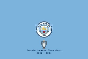 英超争冠白热化，曼城、阿森纳、利物浦三强鼎立，末轮悬念迭起