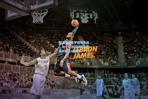 坎通纳直言梦剧场失魂，称宁赴低级别联赛感受纯粹足球激情