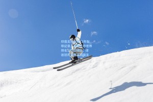 印度足球创近22年耻辱纪录，主场不敌世界排名183位球队，球迷怒斥表现不如国足