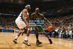 综合格斗巨星铁人李昊强势卫冕，激战五回合击败挑战者卡洛斯