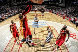 萨利巴坚定宣言，扎根枪手为荣耀，助力阿森纳开创新奖杯时代