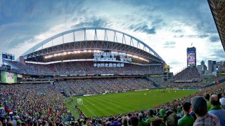 2024国际城市马拉松赛圆满落幕，本土选手创历史最佳成绩