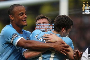 足坛权谋再掀波澜，弗洛伦蒂诺公开质疑特瓦斯任职足协，昔日自身经历引争议