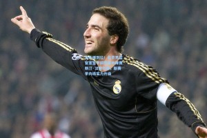 大外援到位！北京男篮官宣签下前冠军中锋贾斯汀·汉密尔顿，新赛季内线实力升级