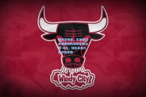 德天空独家，瓜迪奥拉青睐塞维利亚新星赛义德-马拉，球员未来仍处开放状态