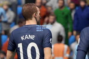 中国皮划艇队亚运夺金创历史 年轻小将展现强劲实力