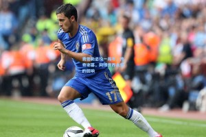 费德勒退役一周年，传奇谢幕，网球世界永恒的回响