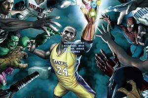 贝尼特斯时隔多年再谈皇马执教经历，球队表现符合预期，遗憾未获足够时间证明理念