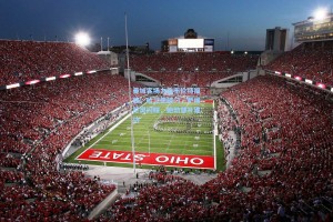 曼城客场力克布伦特福德，哈兰德破门，萨维尼奥闪耀，鲍勃替补建功