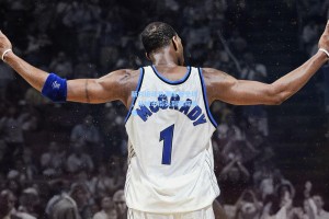 新兴运动热潮席卷全球，从城市街头到国际赛场