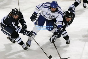 中国冰雪运动蓬勃发展，冬奥效应持续升温