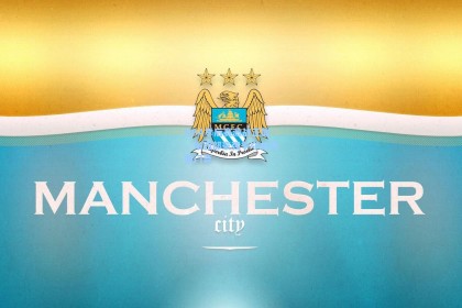 NBA季后赛激战正酣，东西部豪强争夺总决赛门票