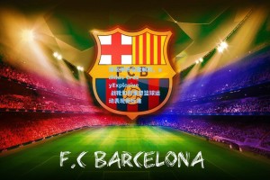 体坛测评深度解析，adidas CrazyExplosive 战靴如何重塑篮球运动表现新标准