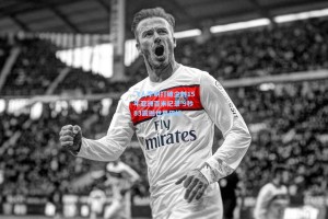 飞人李明打破尘封15年亚洲百米纪录 9秒83震撼世界田坛