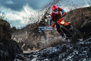 瓜迪奥拉确认罗德里缺阵，曼城中场面临严峻考验