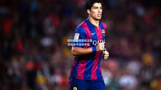 国际帆船赛激战正酣，顶尖选手逐浪争锋