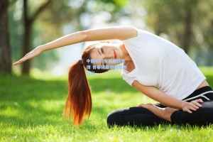 中国U20女足鏖战告捷 青春风暴撼动亚洲足坛