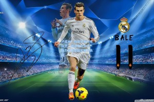 卢库米一柱擎天显大师风范，博洛尼亚攻守一体力克卫冕冠军那不勒斯