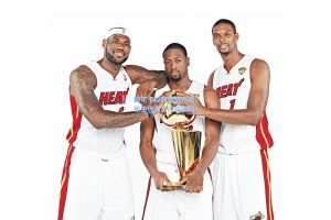 阿尔卡拉斯强势夺冠，新生代天王闪耀美网！