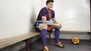 切尔西坚守门将储备战略 约根森冬窗留队成定局