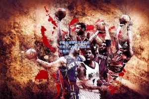 中国女排鏖战五局险胜巴西，巴黎奥运资格赛迎来开门红