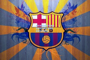 姆巴佩双响助巴黎圣日耳曼逆转晋级 法国巨星离队传闻再起