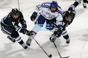 西甲赛场再掀风波，贝蒂斯官媒旧言重提 维尼修斯陷舆论漩涡