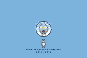 战术革新！皇马TV确认贝林厄姆首发右翼 国家德比或成关键变阵导火索