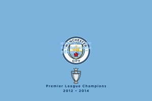 哈兰德坦诚心迹，面对希勒，我承认纪录的诱惑常在心头