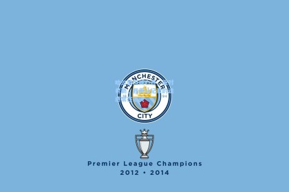 哈兰德坦诚心迹，面对希勒，我承认纪录的诱惑常在心头