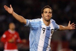 昔日隔扣阿联引热议 张松涛，那棵大树心里一直憋着股劲