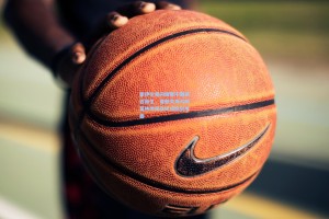 霍伊伦德闪耀那不勒斯迎新生，曼联失珠与阿莫林传闻交织成尴尬序曲