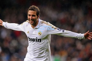 DOTA2国际邀请赛震撼落幕，中国战队再创辉煌