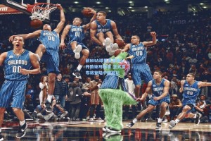 前NBA球星奥多姆公开致谢马布里 正式宣布将登陆中国篮坛