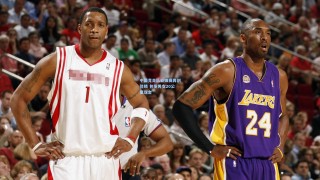 中国竞走队亚锦赛再创佳绩 包揽男女20公里双金