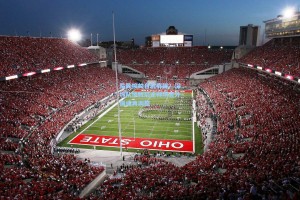 临阵换帅自乱阵脚？深圳队惨败后主帅坦言外援或再调整