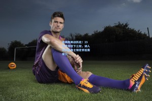 詹姆斯再创历史！39岁传奇砍下三双，湖人逆转胜勇士锁定季后赛席位