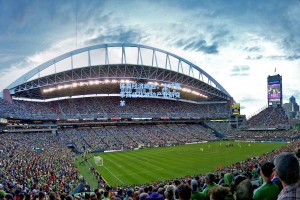 体育经济崛起，全球赛事商业化推动产业新变革