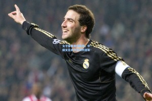 女子体育再创辉煌，中国女篮勇夺亚洲杯冠军