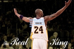 图赫尔解析欧洲杯名单争议，贝林厄姆恢复未达标，与曼城双星关系无碍