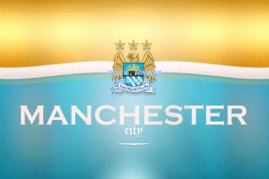 英超前瞻，利物浦遭遇FIFA病毒侵袭 诺丁汉森林迎关键攻击手回归