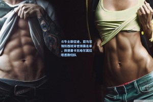 斗牛士新征途，亚马尔领衔西班牙世预赛名单，佩德里卡瓦哈尔莫拉塔悉数归队