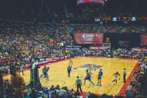 传奇谢幕！足球巨星李明举行盛大退役仪式