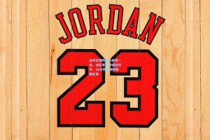 战术纪律铸就历史性一役，全队零失误碾压对手，30分优势刷新联赛纪录