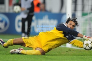 尤文冬窗酝酿补强风暴 图多尔锁定边路飞翼与中场引擎