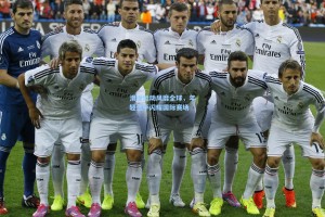 滑板运动风靡全球，年轻选手闪耀国际赛场