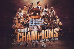 沙特资本再掀风暴 天价合约瞄准英超头牌 萨拉赫未来引爆英伦足坛